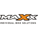 Maxx.de logo