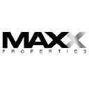 Maxxproperties.com logo