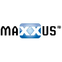 Maxxus.de logo