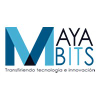 Mayabits.com logo