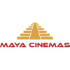 Mayacinemas.com logo