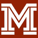 Mayahii.com logo