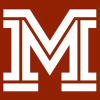 Mayahii.com logo