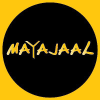 Mayajaal.com logo