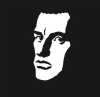 Mayakovsky.ru logo