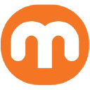 Mayanotisrael.com logo