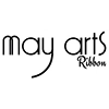 Mayarts.com logo