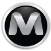 Maybanhang.net logo