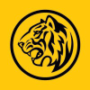 Maybank.com logo