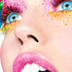 Maybelline.com.br logo