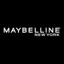 Maybelline.fr logo