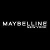 Maybelline.fr logo