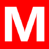 Maybommini.com logo