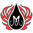 Maycocolors.com logo
