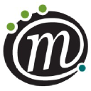 Mayecreate.com logo