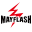 Mayflash.com logo
