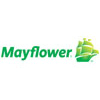 Mayflower.com logo