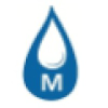 Mayhems.co.uk logo