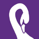 Maymont.org logo