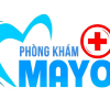 Mayo.com.vn logo