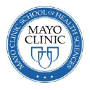 Mayo.edu logo
