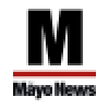 Mayonews.ie logo