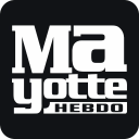 Mayottehebdo.com logo
