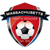 Mayouthsoccer.org logo