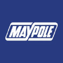 Maypole.ltd.uk logo