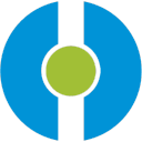 Mayr.com logo