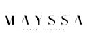 Mayssa.fr logo