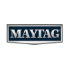 Maytag.com logo