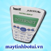 Maytinhbotui.vn logo