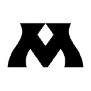 Mayvenn.com logo