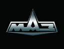 Maz.by logo