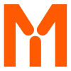 Mazak.jp logo