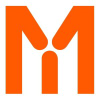 Mazakusa.com logo