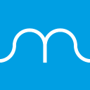 Mazameen.com logo