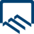 Mazandnezam.org logo