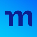 Mazarsrecrute.fr logo