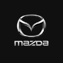Mazda.at logo