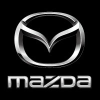 Mazda.be logo