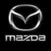 Mazda.co.za logo