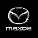 Mazda.com.au logo