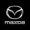 Mazda.com.au logo