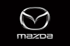 Mazda.com.my logo