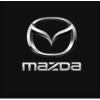 Mazda.com.tr logo