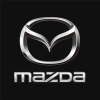 Mazda.de logo