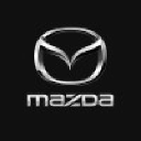 Mazda.hr logo