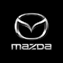 Mazda.nl logo